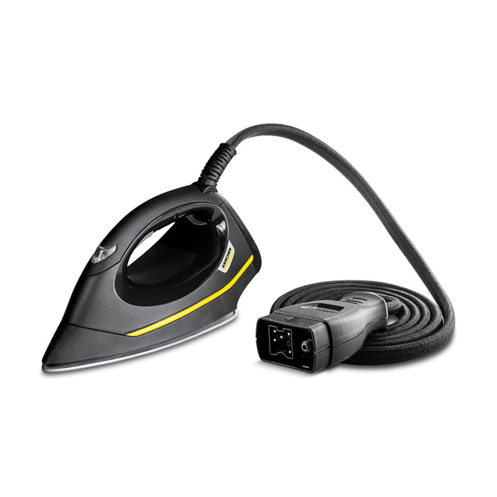 Fer à repasser nettoyeur vapeur - 2.863-310.0 Karcher