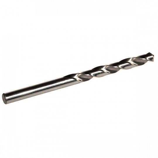Foret A Metaux Hss-G 6,5x101 Makita D-09759