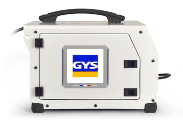 Poste soudure multi procédés E.MULTIWELD 220-2 - 089938 GYS