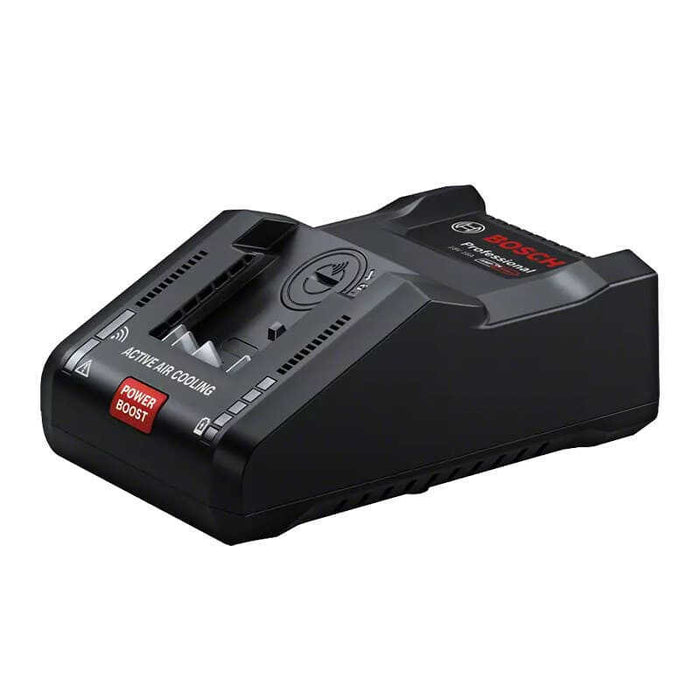Pack power 18V ProCore (3x8,0 Ah) avec chargeur rapide GAL18V-160C - 0615990N2F BOSCH