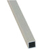 tube-carre-alu-30x30-epaisseur-2mm