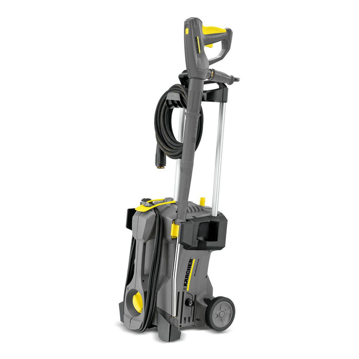 Nettoyeur haute pression HD 5/11 P 1.520-960.0 Karcher