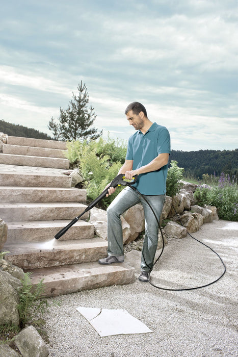 Lance Vario Power VP 145 (K 4/5 type) Karcher 2.642-725.0
