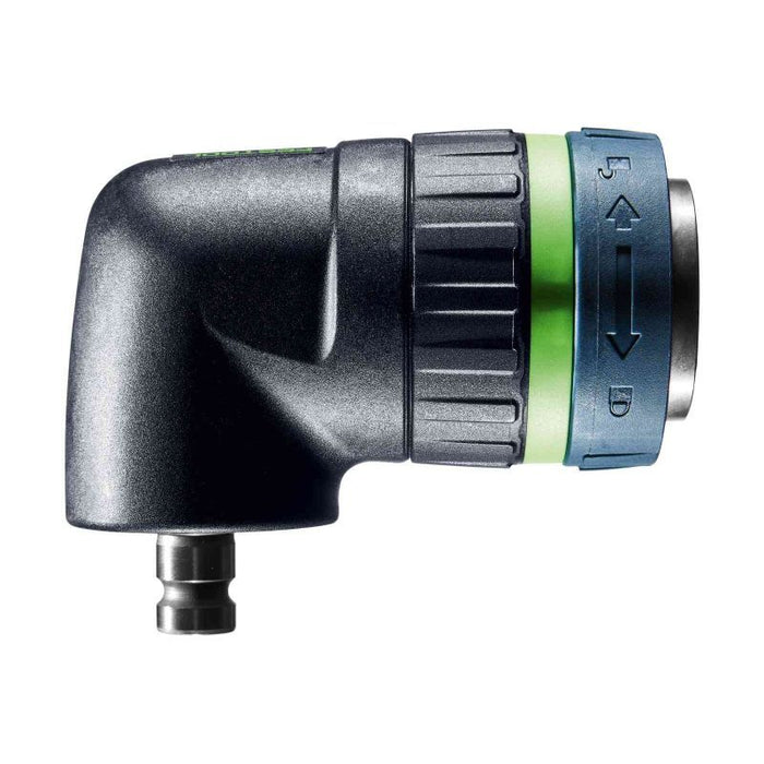 Renvoi d’angle AN-UNI - 205222 Festool