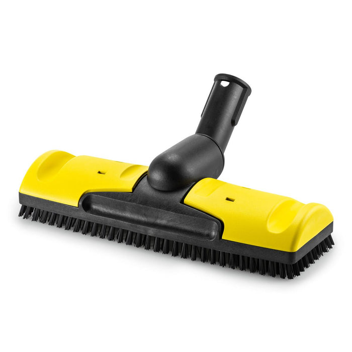 Buse de sol emballée Karcher 6.906-185.0