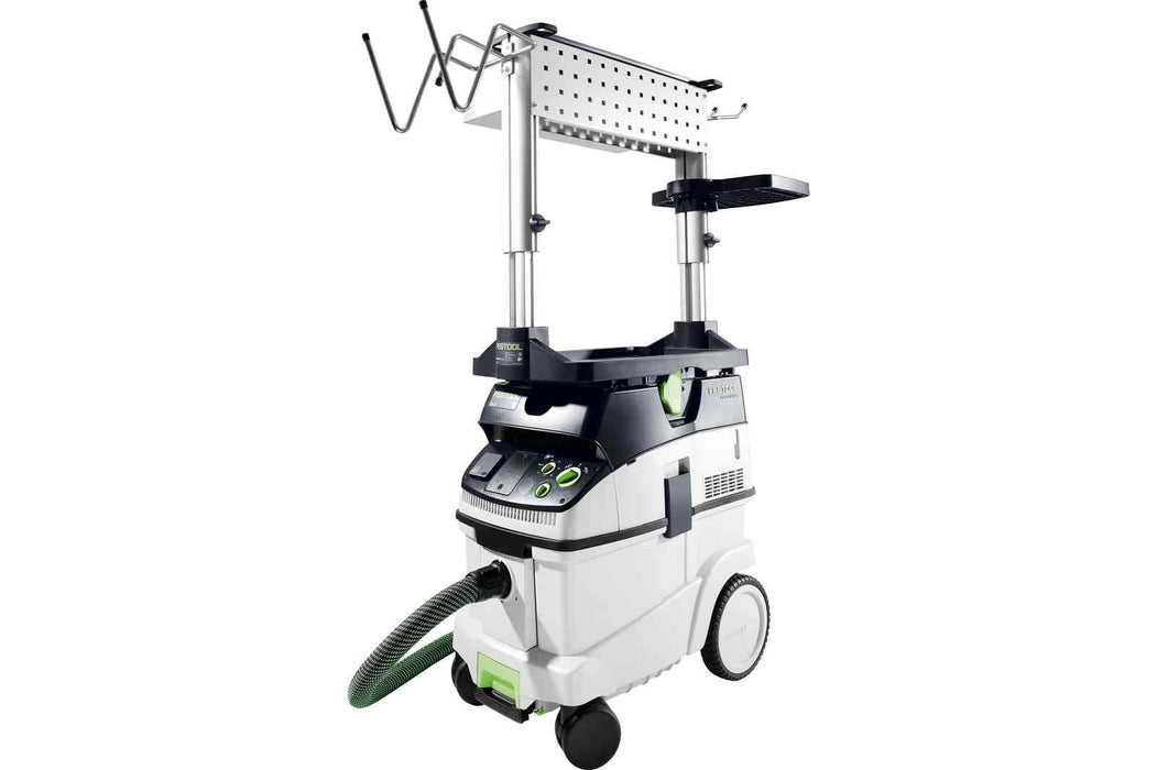 Festool Workcenter WCR 1000 T-Loc - 577253 Festool