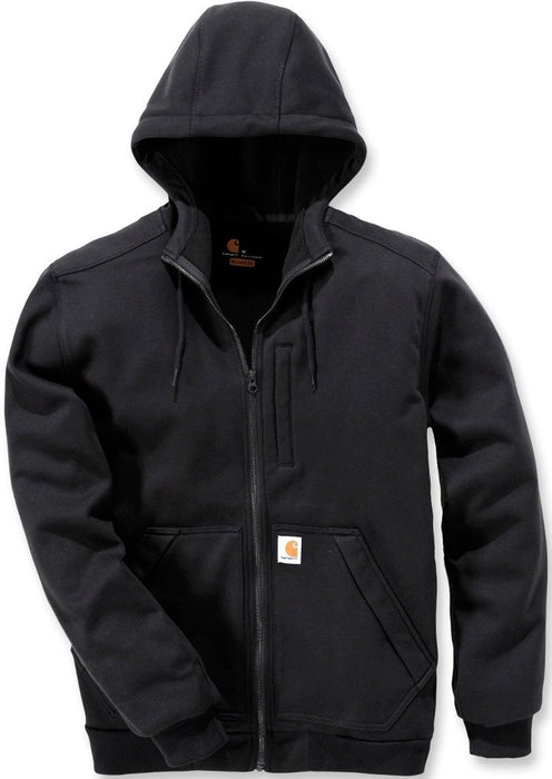 Sweat WIND FIGHTER HOODED CARHARTT