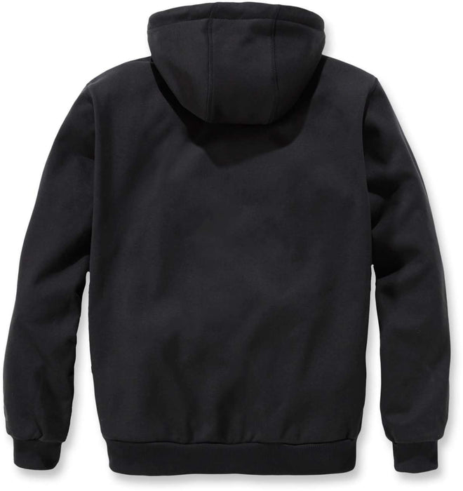 Sweat WIND FIGHTER HOODED CARHARTT