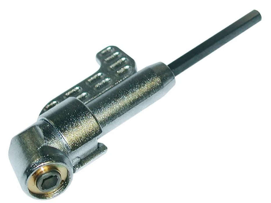 PORTE-EMBOUTS MAGNETIQUE A RENVOI D’ANGLE 1/4 - 43573053