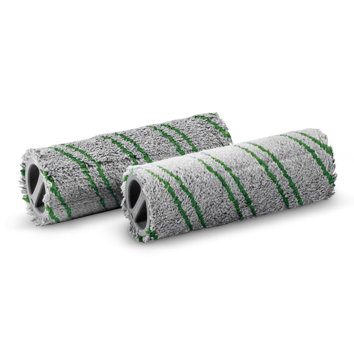 Jeu de rouleaux pierre et carrelage pour BR30/1 - 4.030-126.0 Karcher