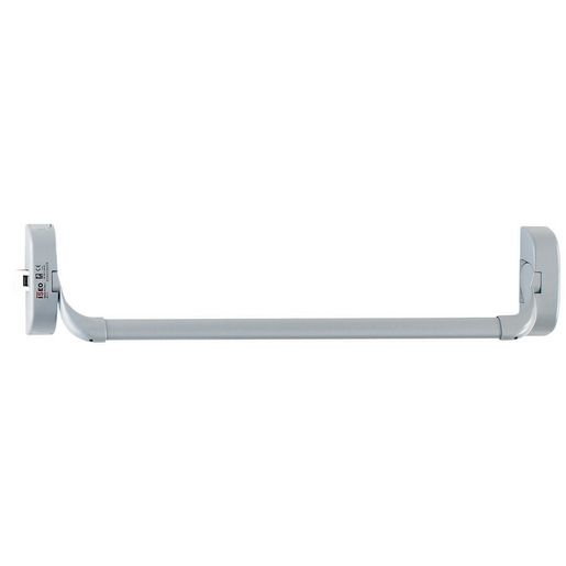 Serrure anti panique cross bar Iseo 9411113774A