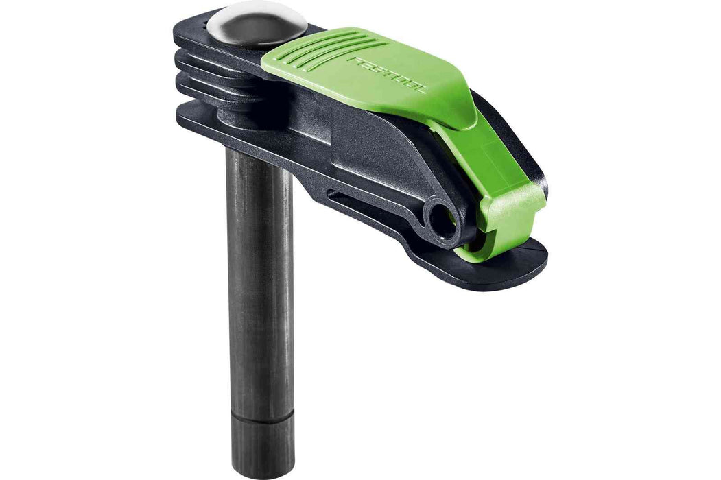 Serre-joints MFT-HZ 80 577132 Festool