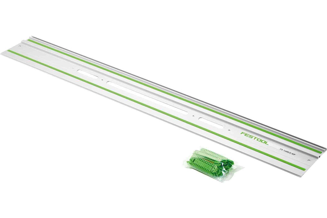 Rail de guidage FS 1900/2-KP 577044 Festool