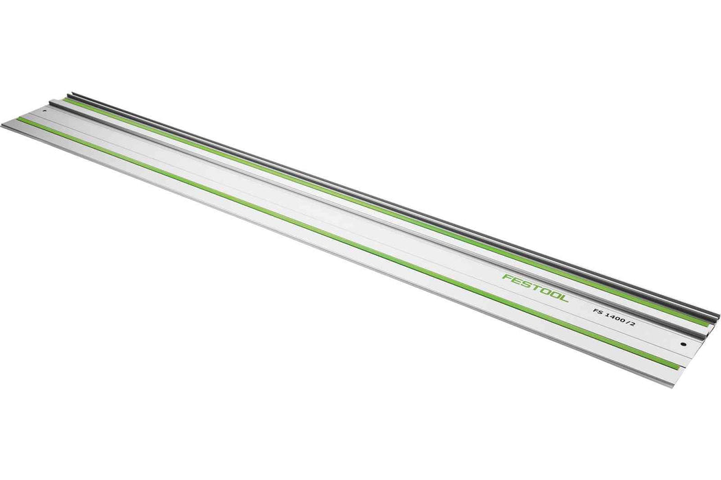 Rail de guidage FS 3000/2 491501 Festool