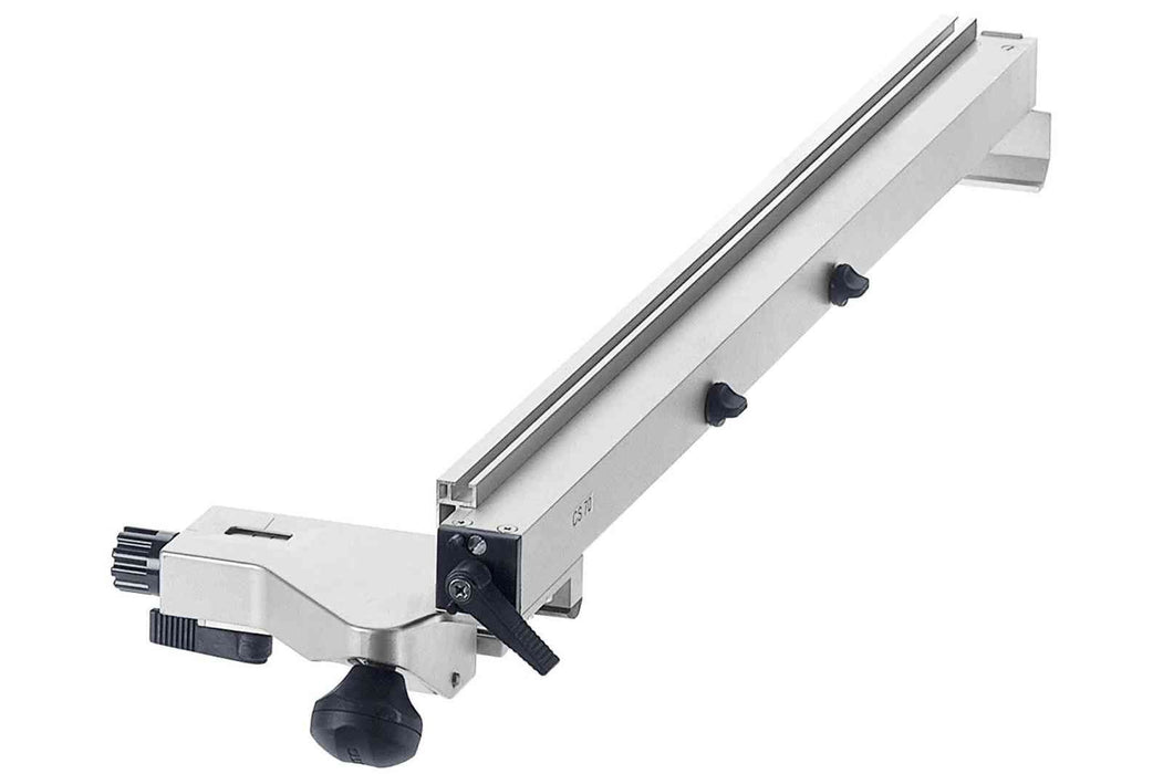 Butée longitudinale CS 70 LA 488062 Festool