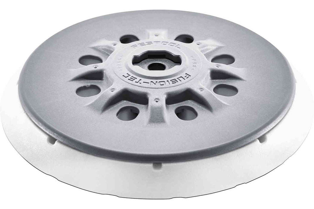 Plateau de ponçage ST-STF D150/MJ2-M8-SW FUSION-TEC 202459 Festool