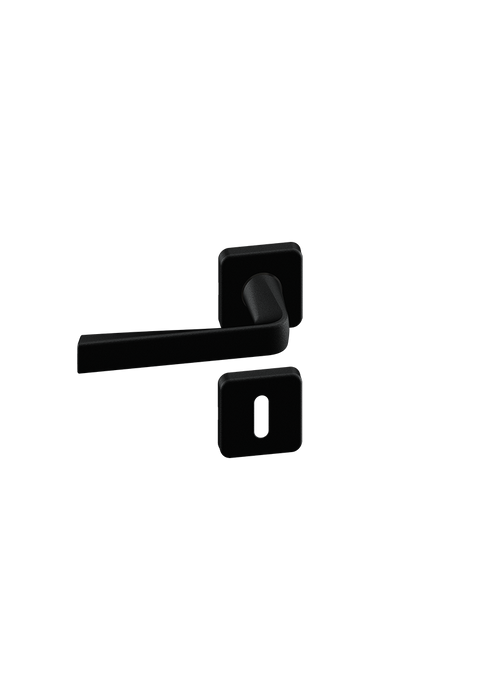 ENSEMBLE KAZA ROSACE 6601 CLE L BASALT - 205657B Vachette