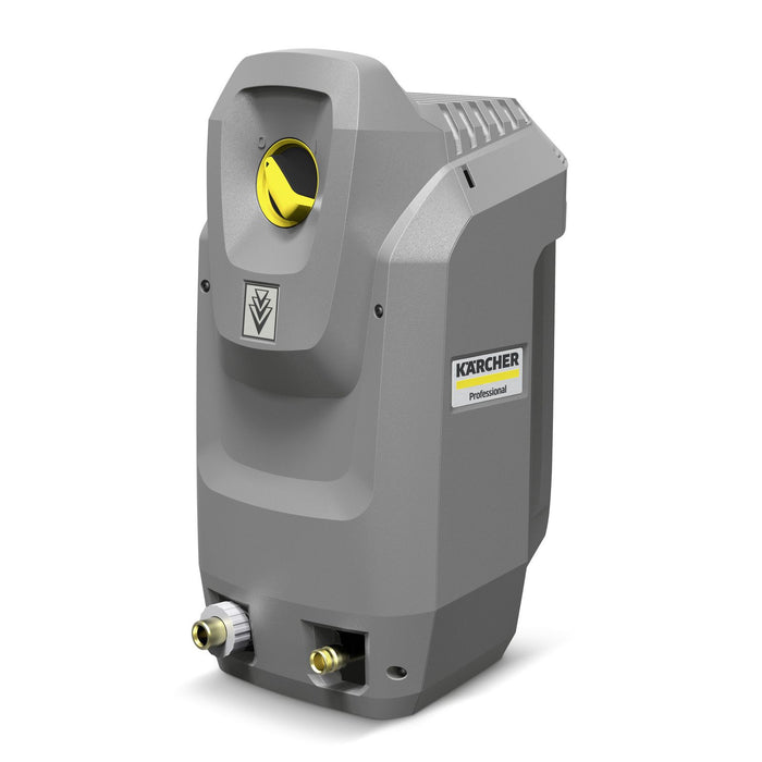 Nettoyeur haute pression HD 6/15 M St Karcher 1.150-950.0