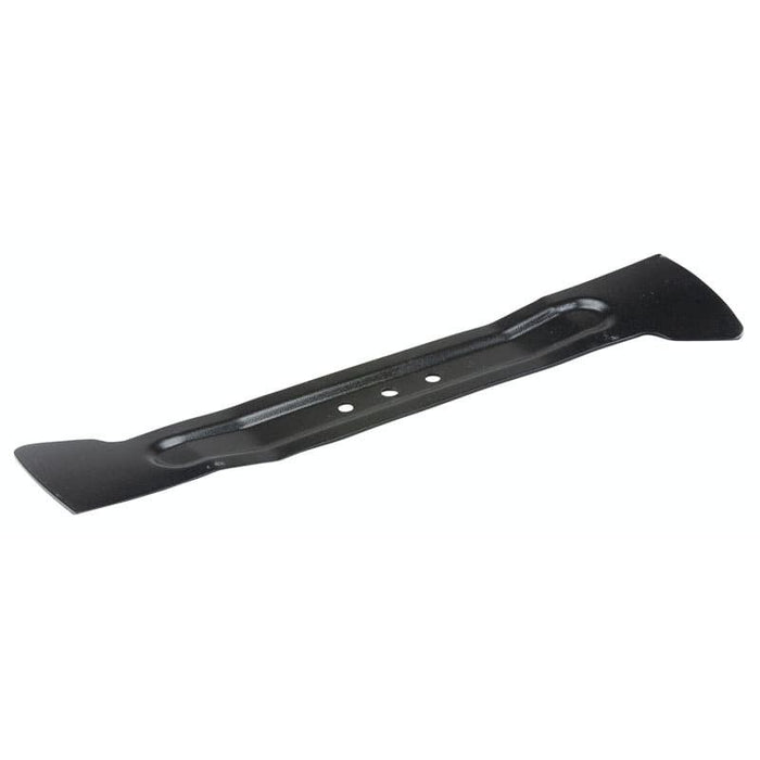 Lame de tondeuse 460 mm pour DLM462 - Makita 191D51-9
