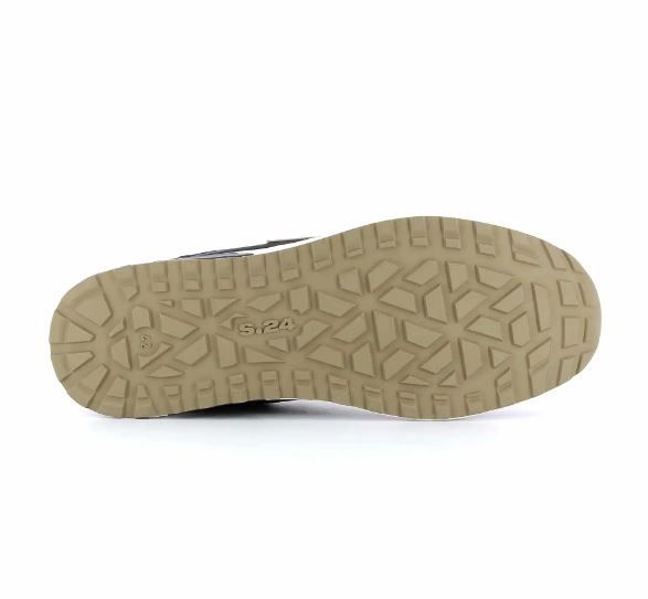 Chaussure de sécurité HAKA S1P - S.24