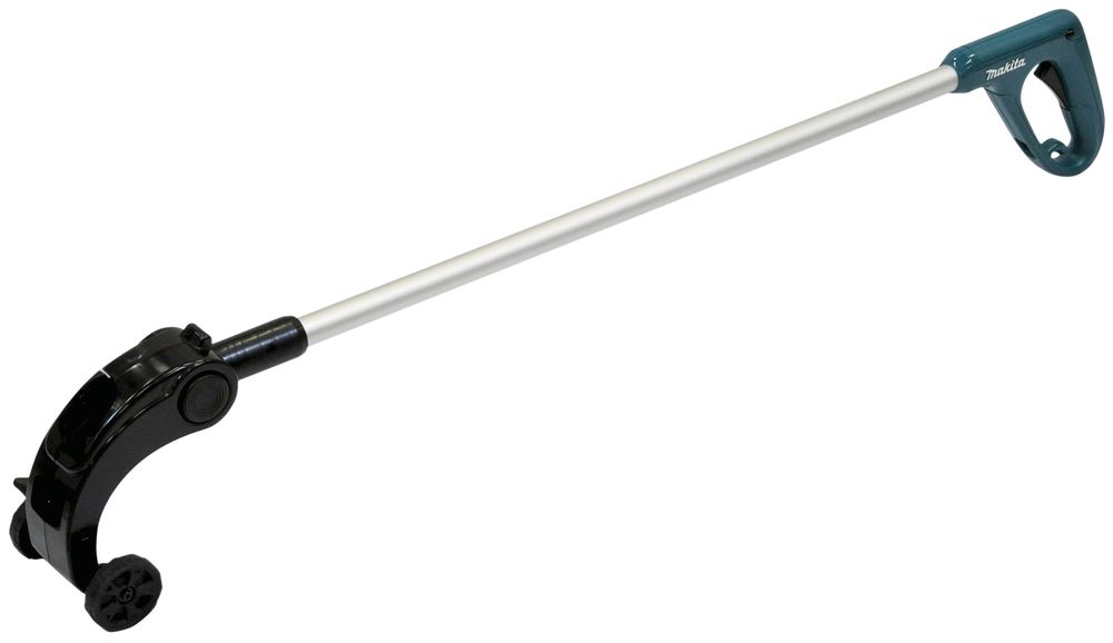 Poignée d’extension pour coupe herbe pour DUM604ZX Makita 198516-8