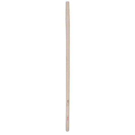 Manche de grattoir de coffrage bois - 400104 Sofop