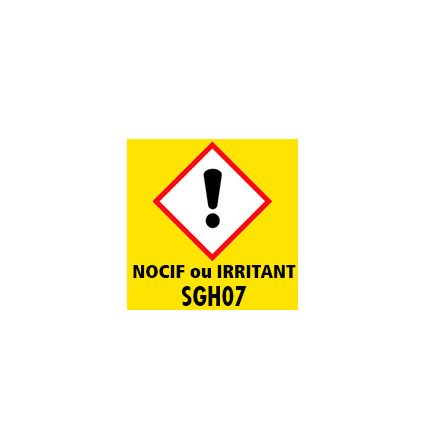 RM 756 1L Nettoyant multi-usages Karcher 6.295-913.0