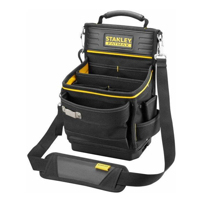 SACOCHE A OUTILS AVEC BANDOULIERE FATMAX FMST17624-1 Stanley