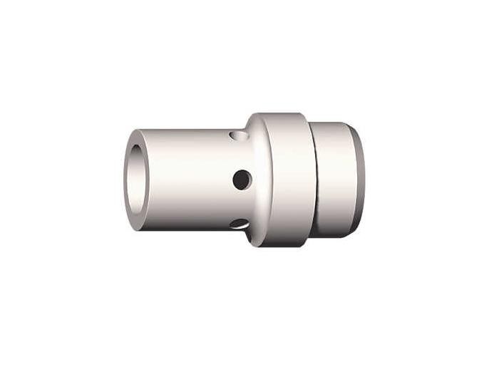 Diffuseur isolant torche MIG/MAG