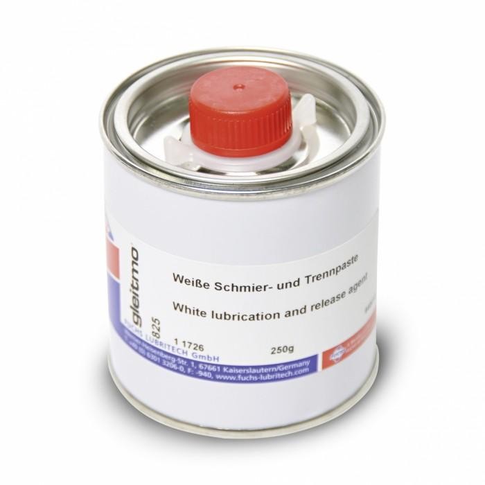 Graisse pour vis en inox