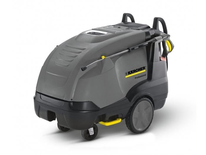 Nettoyeur haute pression HDS 13/20-4 S Karcher - 1.071-927.0