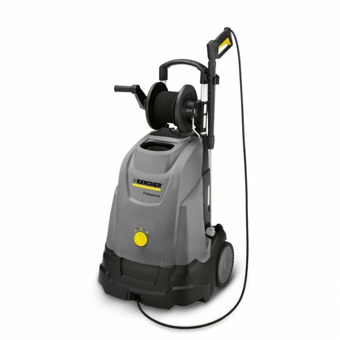 Nettoyeur haute pression HDS 5/15 UX Plus