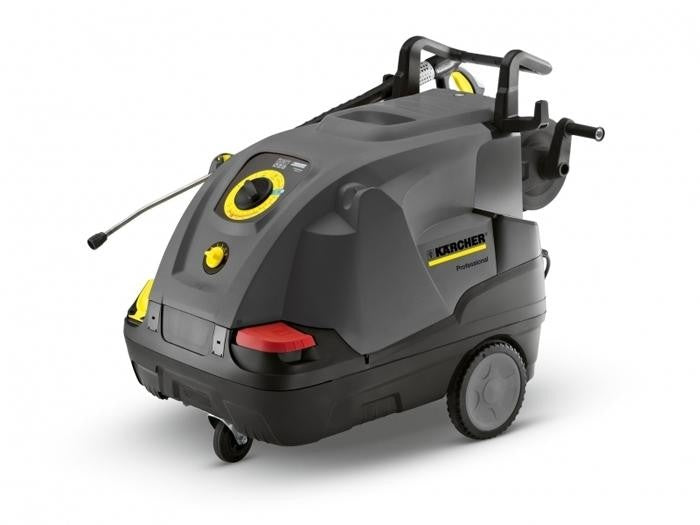 Nettoyeur haute pression HDS 8/17 CX Karcher