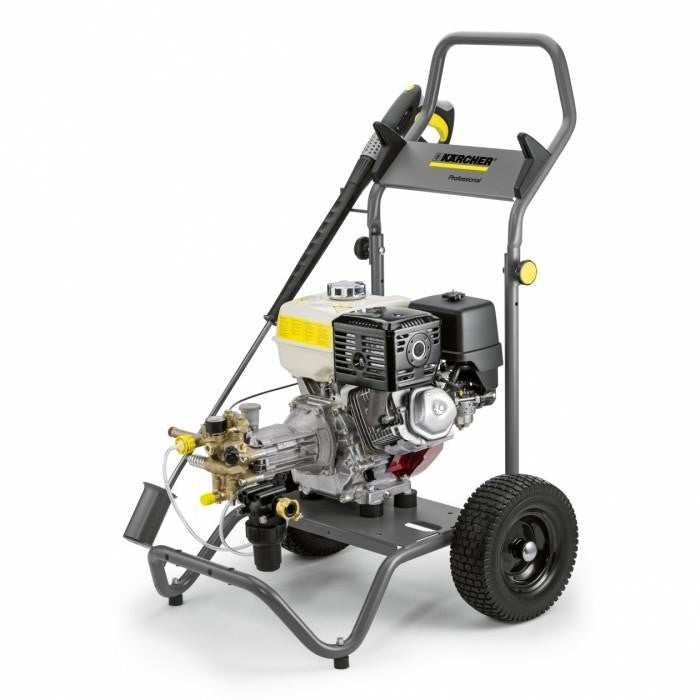 Nettoyeur haute pression HD 7/15 G 1.187-903.0 Karcher