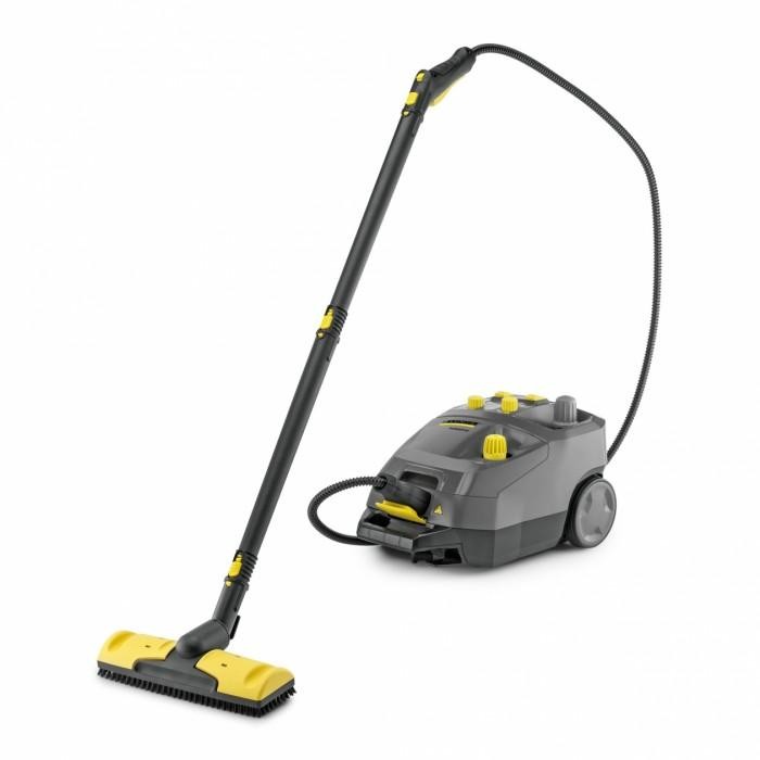 Nettoyeur à vapeur SG 4/4 Karcher 1.092-104.0