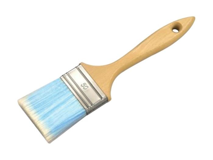 Queue De Morue Glycero Acrylique