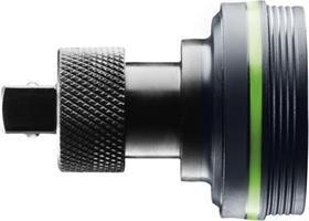Adaptateur AD-3/8  FF  FESTOOL