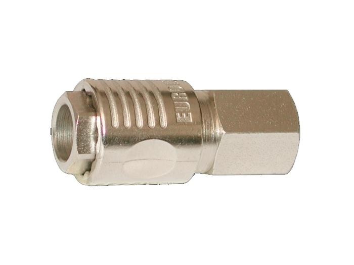 Coupleur Rapide 565 1/4  Femelle