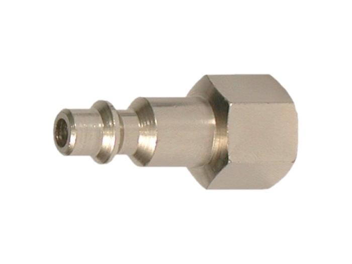EMBOUT RACCORD 511 1/4 FEMELLE