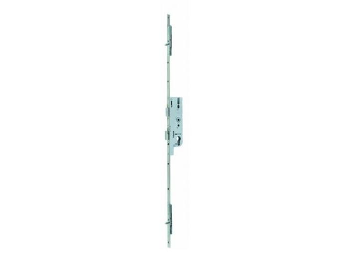Cremone Europa R4 Ferco