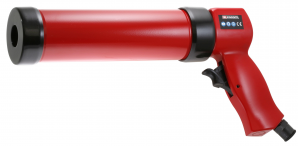Pistolet a cartouche v.801f Facom