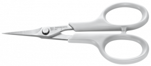 Ciseaux micro tech 841.mt Facom