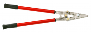 CISAILLE 2 MAINS L665 - EP2MM 882A.65 FACOM
