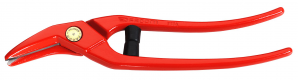 Cisaille chantourneuse 26cm 883b Facom