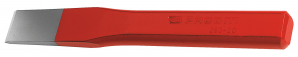 BURIN PROFIL CST -LONG. 180 MM 263.18 FACOM