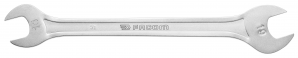 Cle a fourche plate 6x7 mm 31.6x7 Facom