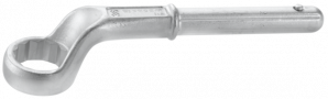 Cle polygo gros effort 24mm 54a.24 Facom