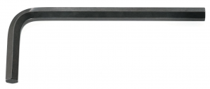 Cle male courte 13mm 82h.13 Facom