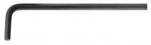 Cle male longue 32mm 83h.32 Facom
