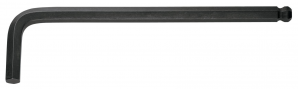 Cle male longue spheriq 9mm 83sh.9 Facom